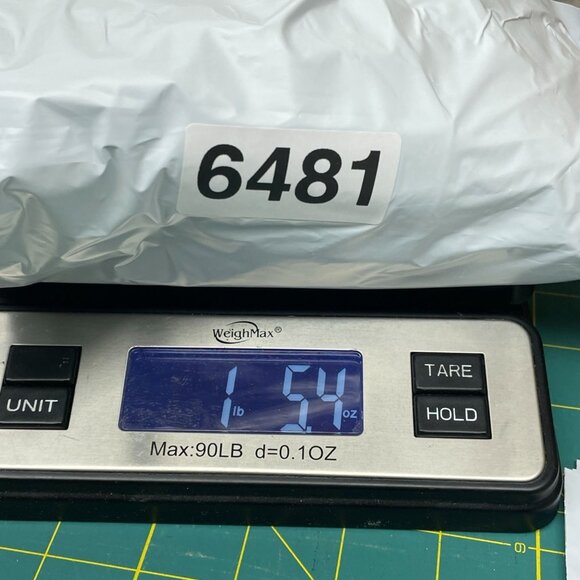 Banana Republic Jackson Fit Black Dress Pants Size 10 6481 - Picture 9 of 9